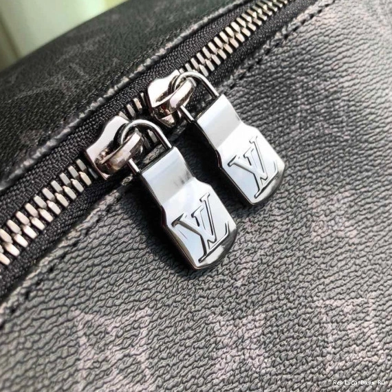 Cheap DISCOVERY PM Louis BACKPACK Vuitton 0716